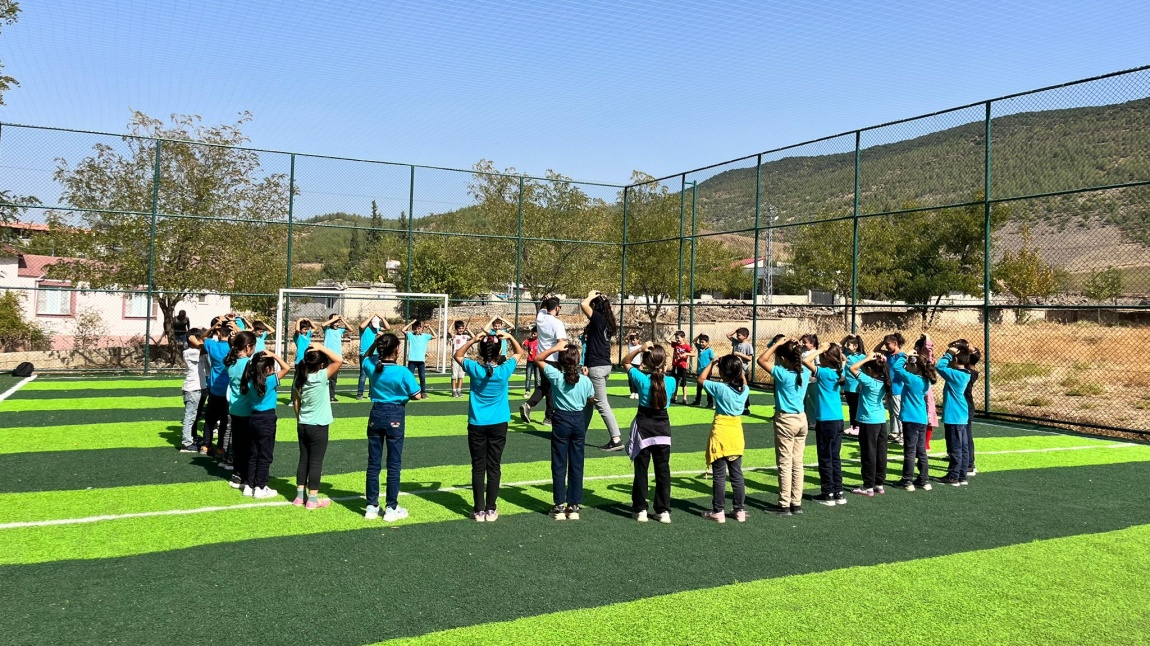 TERCİH YAPMAYI DÜŞÜNEN ADAY ÖĞRETMENLERİN DİKKATİNE